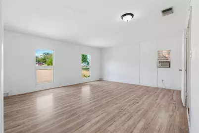 2311 Campden Drive, Austin, TX 78745 - Photo 11
