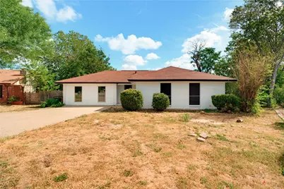 2311 Campden Drive, Austin, TX 78745 - Photo 1