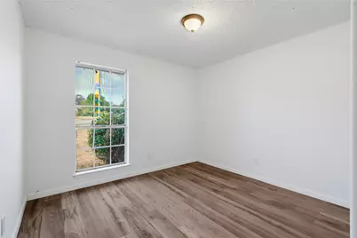 2311 Campden Drive, Austin, TX 78745 - Photo 21