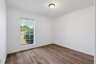 2311 Campden Dr, Austin, TX 78745 - Photo 21