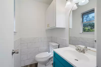 2311 Campden Drive, Austin, TX 78745 - Photo 19