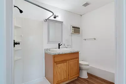 2311 Campden Drive, Austin, TX 78745 - Photo 13