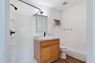 2311 Campden Dr, Austin, TX 78745 - Photo 13