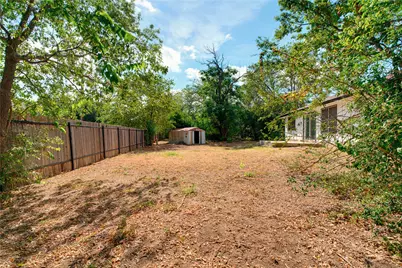 2311 Campden Drive, Austin, TX 78745 - Photo 27