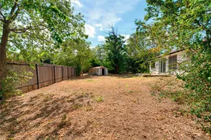 2311 Campden Dr, Austin, TX 78745 - Photo 27