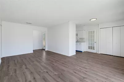 2311 Campden Drive, Austin, TX 78745 - Photo 5