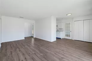 2311 Campden Dr, Austin, TX 78745 - Photo 5