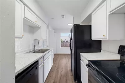 2311 Campden Drive, Austin, TX 78745 - Photo 9