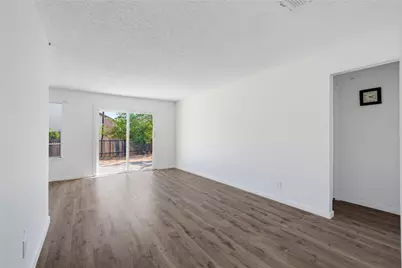 2311 Campden Drive, Austin, TX 78745 - Photo 3