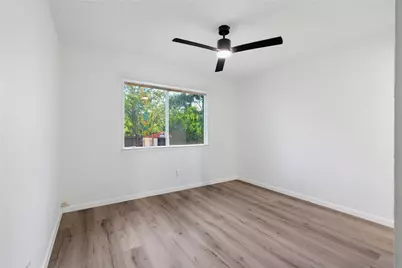 2311 Campden Drive, Austin, TX 78745 - Photo 17