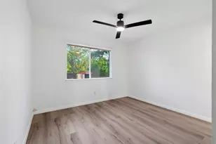 2311 Campden Dr, Austin, TX 78745 - Photo 17