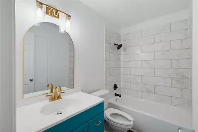 2311 Campden Drive, Austin, TX 78745 - Photo 25
