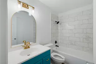 2311 Campden Dr, Austin, TX 78745 - Photo 25