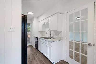 2311 Campden Drive, Austin, TX 78745 - Photo 7