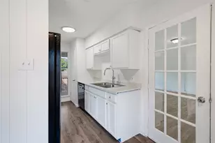 2311 Campden Dr, Austin, TX 78745 - Photo 7