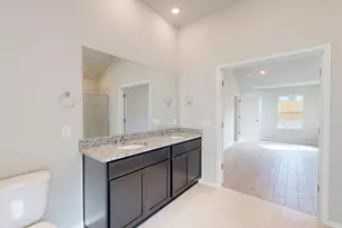 9109 Furman Dr, Austin, TX 78747 - Photo 15