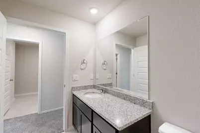 9109 Furman Drive, Austin, TX 78747 - Photo 31