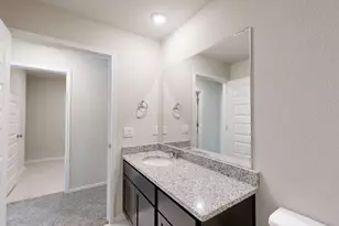 9109 Furman Dr, Austin, TX 78747 - Photo 31