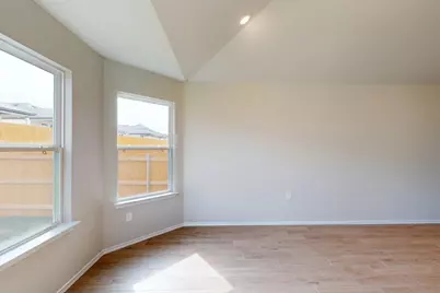 9109 Furman Drive, Austin, TX 78747 - Photo 13