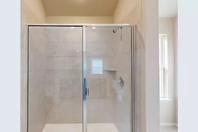 9109 Furman Drive, Austin, TX 78747 - Photo 17