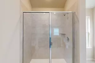 9109 Furman Dr, Austin, TX 78747 - Photo 17