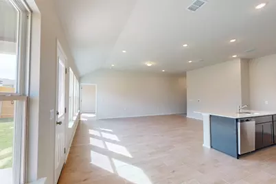 9109 Furman Drive, Austin, TX 78747 - Photo 9