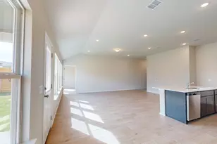 9109 Furman Dr, Austin, TX 78747 - Photo 9