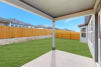 9109 Furman Drive, Austin, TX 78747 - Photo 3