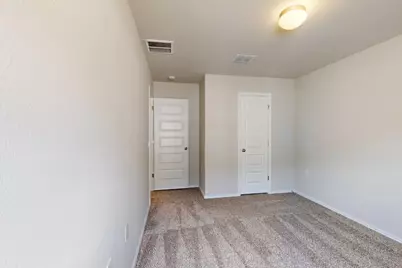 9109 Furman Drive, Austin, TX 78747 - Photo 29