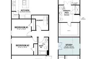 9109 Furman Dr, Austin, TX 78747 - Photo 33