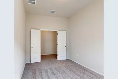 9109 Furman Drive, Austin, TX 78747 - Photo 25