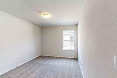 9109 Furman Drive, Austin, TX 78747 - Photo 27