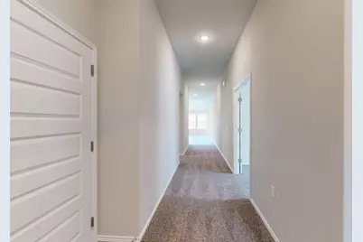 9109 Furman Drive, Austin, TX 78747 - Photo 23