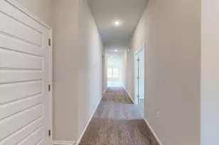 9109 Furman Dr, Austin, TX 78747 - Photo 23