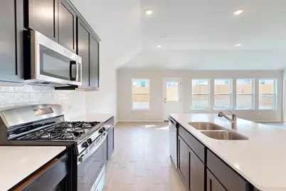 9109 Furman Drive, Austin, TX 78747 - Photo 7