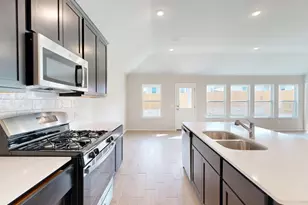 9109 Furman Dr, Austin, TX 78747 - Photo 7