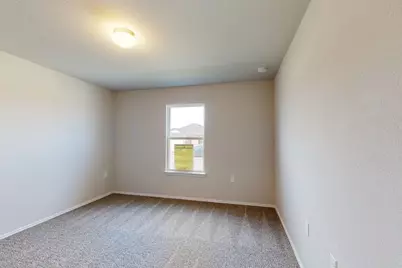 9109 Furman Drive, Austin, TX 78747 - Photo 21