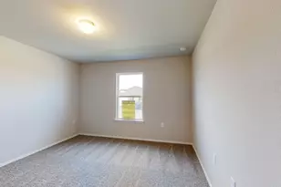 9109 Furman Dr, Austin, TX 78747 - Photo 21