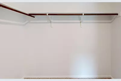 9109 Furman Drive, Austin, TX 78747 - Photo 19