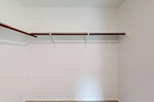 9109 Furman Dr, Austin, TX 78747 - Photo 19