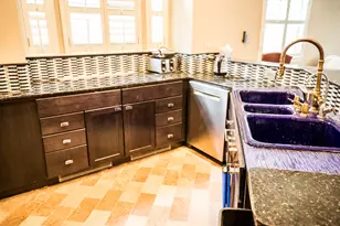 2918 Ranch Road 620 N, Austin, TX 78734 - Photo 9