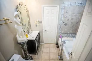 2918 Ranch Road 620 N, Austin, TX 78734 - Photo 27