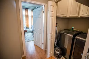 2918 Ranch Road 620 N, Austin, TX 78734 - Photo 33