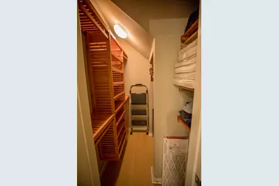 2918 Ranch Road 620 N #270, Austin, TX 78734 - Photo 31