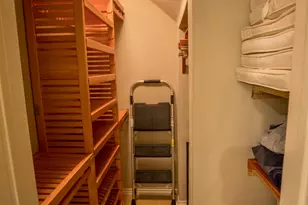 2918 Ranch Road 620 N, Austin, TX 78734 - Photo 31