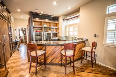 2918 Ranch Road 620 N #270, Austin, TX 78734 - Photo 5