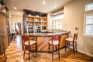 2918 Ranch Road 620 N, Austin, TX 78734 - Photo 5