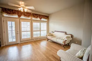 2918 Ranch Road 620 N, Austin, TX 78734 - Photo 15