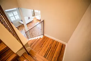 2918 Ranch Road 620 N, Austin, TX 78734 - Photo 13