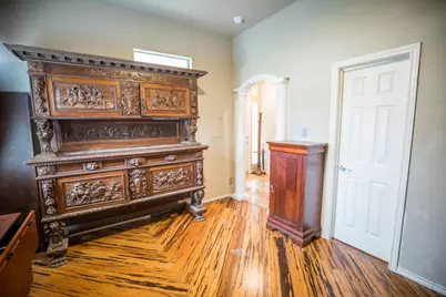 2918 Ranch Road 620 N #270, Austin, TX 78734 - Photo 29